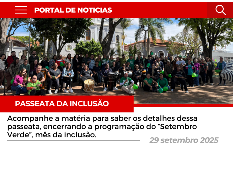 img_noticia_detaque_1097