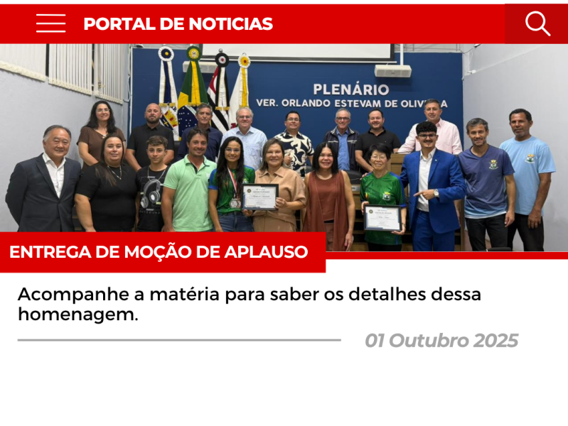 img_noticia_detaque_1099