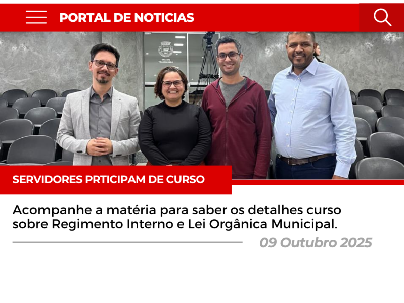 img_noticia_detaque_1102